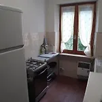 La Maison D'la Brumatera , Con 2 Da Letto E Vista 公寓 Rubiana