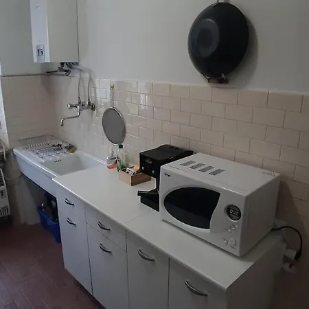 La Maison D'la Brumatera , Con 2 Da Letto E Vista * 루비아나