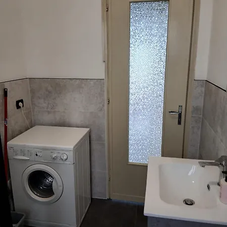 La Maison D'la Brumatera , Con 2 Da Letto E Vista 아파트 *